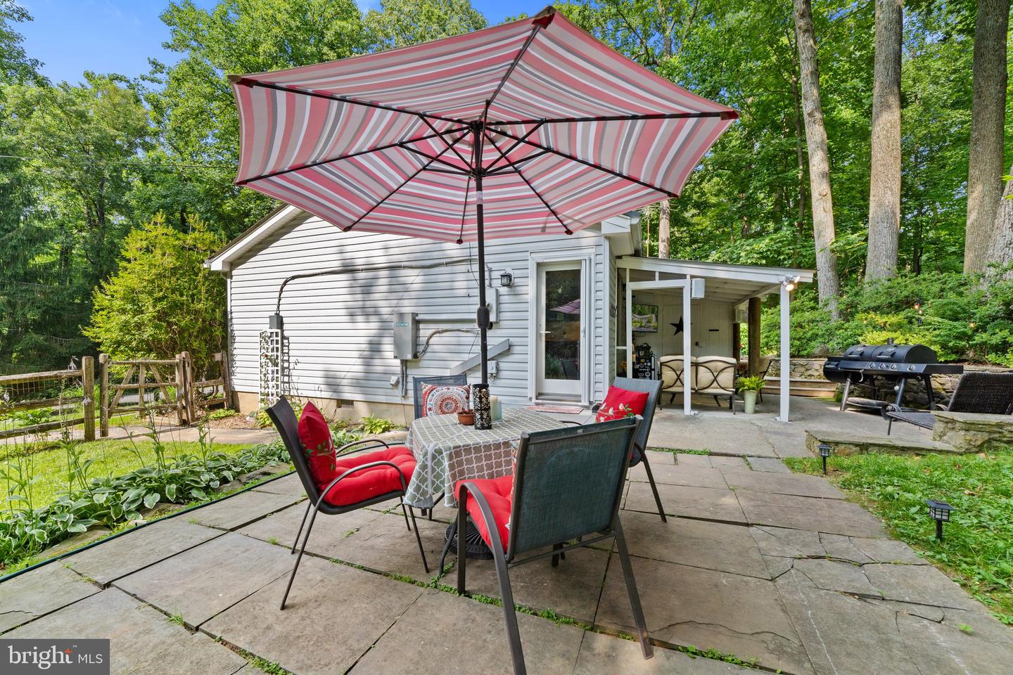 32651 MOUNT WEATHER RD, BLUEMONT, Virginia 20135, 3 Bedrooms Bedrooms, ,2 BathroomsBathrooms,Residential,For sale,32651 MOUNT WEATHER RD,VACL2006062 MLS # VACL2006062