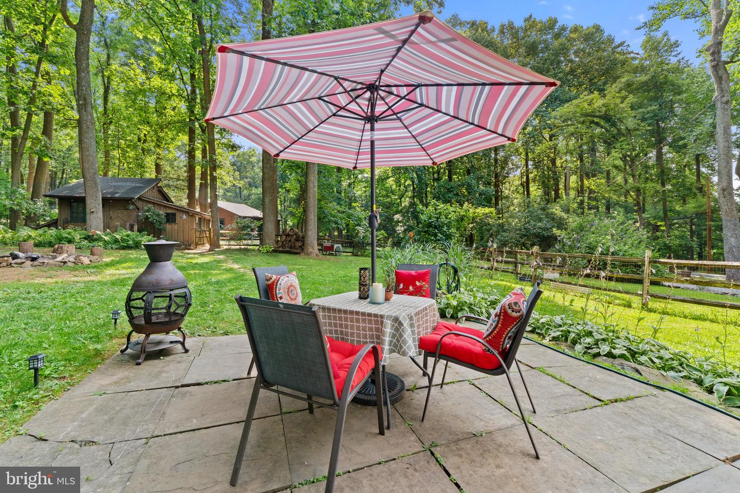 32651 MOUNT WEATHER RD, BLUEMONT, Virginia 20135, 3 Bedrooms Bedrooms, ,2 BathroomsBathrooms,Residential,For sale,32651 MOUNT WEATHER RD,VACL2006062 MLS # VACL2006062