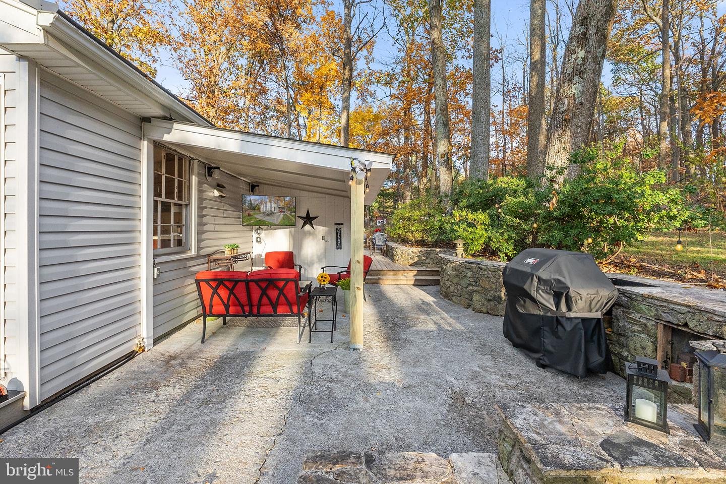 32651 MOUNT WEATHER RD, BLUEMONT, Virginia 20135, 3 Bedrooms Bedrooms, ,2 BathroomsBathrooms,Residential,For sale,32651 MOUNT WEATHER RD,VACL2006062 MLS # VACL2006062