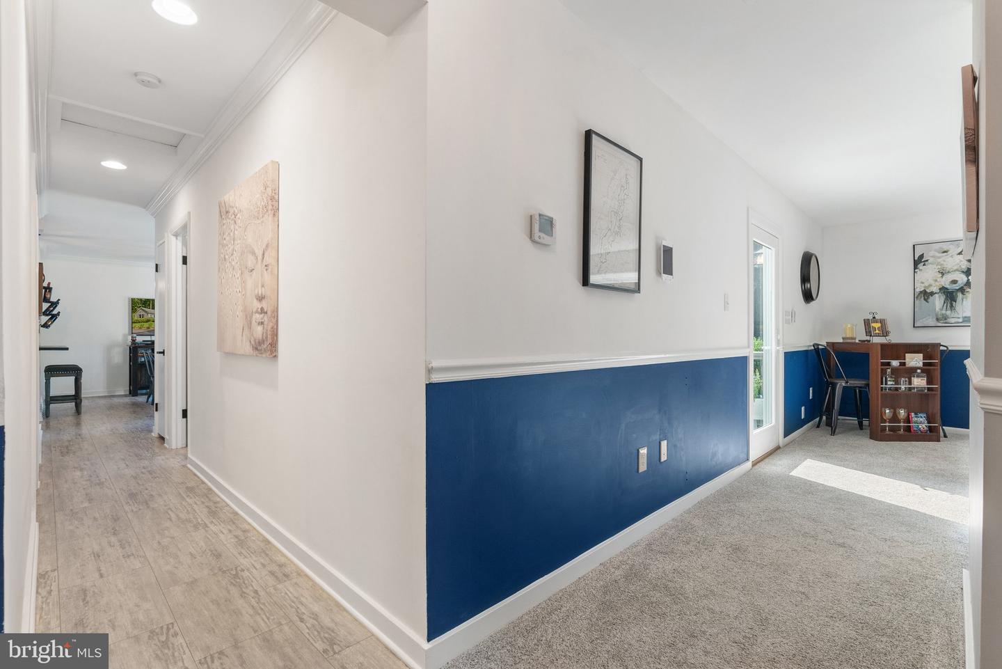 32651 MOUNT WEATHER RD, BLUEMONT, Virginia 20135, 3 Bedrooms Bedrooms, ,2 BathroomsBathrooms,Residential,For sale,32651 MOUNT WEATHER RD,VACL2006062 MLS # VACL2006062