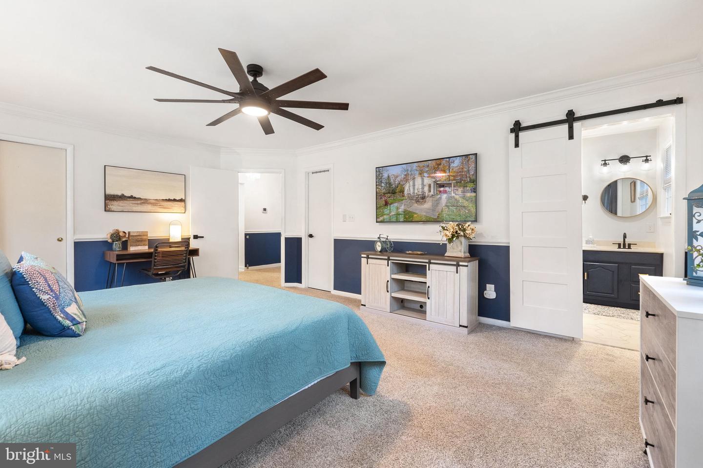 32651 MOUNT WEATHER RD, BLUEMONT, Virginia 20135, 3 Bedrooms Bedrooms, ,2 BathroomsBathrooms,Residential,For sale,32651 MOUNT WEATHER RD,VACL2006062 MLS # VACL2006062