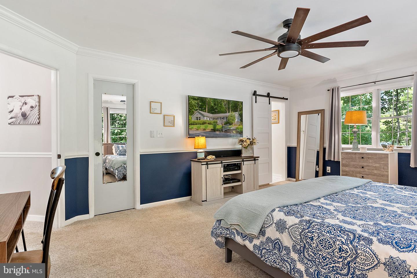 32651 MOUNT WEATHER RD, BLUEMONT, Virginia 20135, 3 Bedrooms Bedrooms, ,2 BathroomsBathrooms,Residential,For sale,32651 MOUNT WEATHER RD,VACL2006062 MLS # VACL2006062