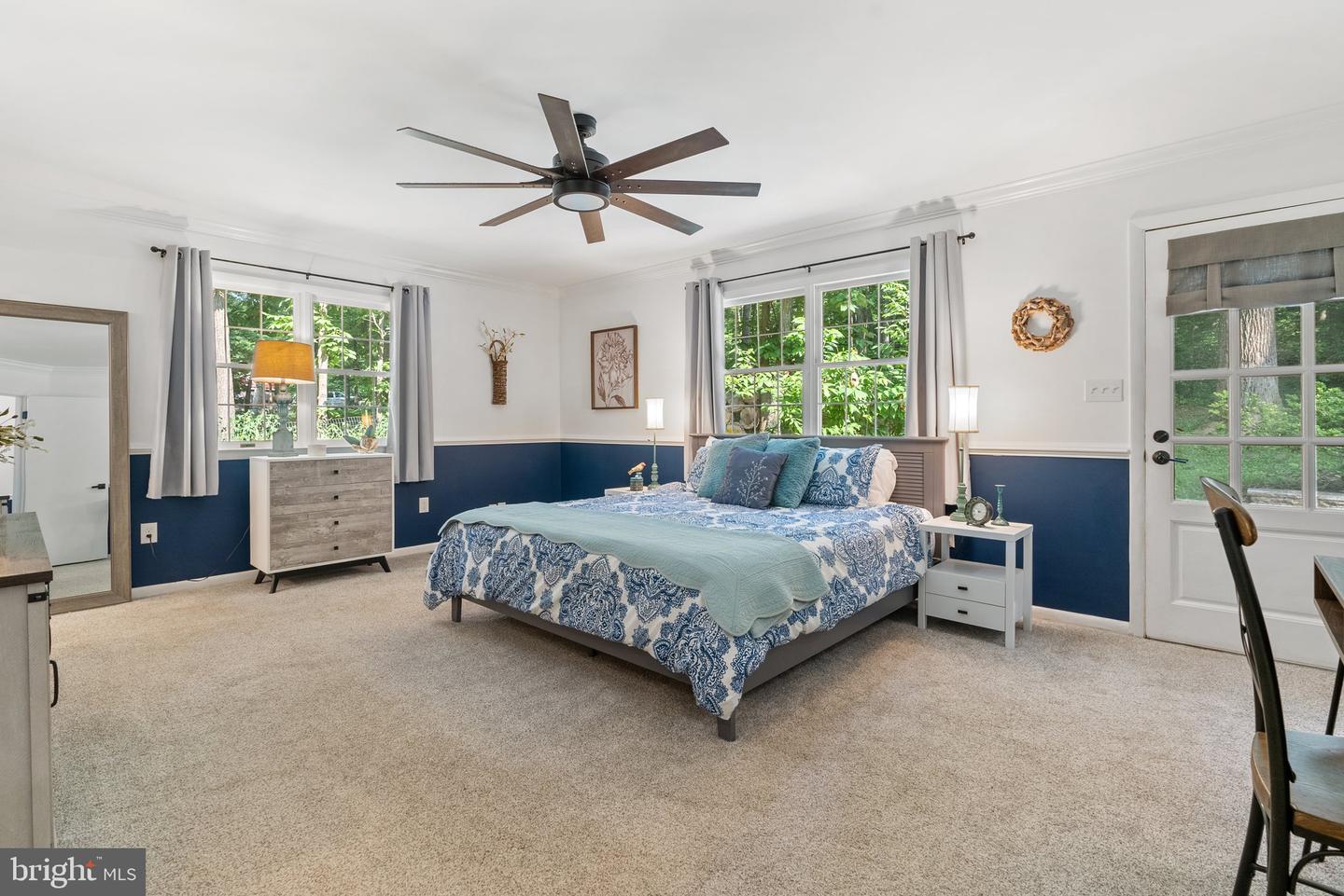 32651 MOUNT WEATHER RD, BLUEMONT, Virginia 20135, 3 Bedrooms Bedrooms, ,2 BathroomsBathrooms,Residential,For sale,32651 MOUNT WEATHER RD,VACL2006062 MLS # VACL2006062