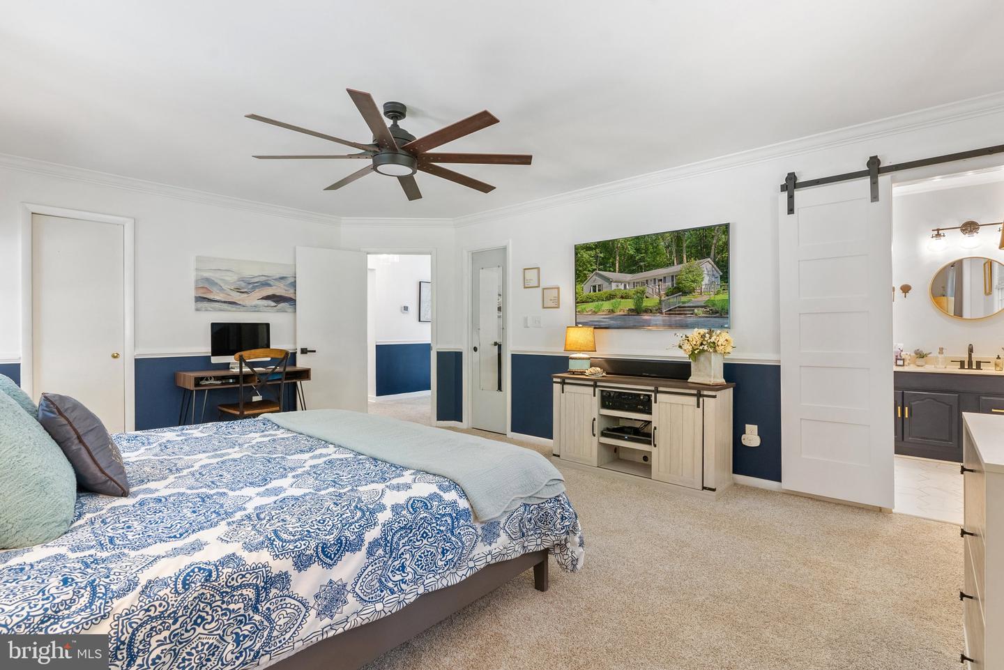 32651 MOUNT WEATHER RD, BLUEMONT, Virginia 20135, 3 Bedrooms Bedrooms, ,2 BathroomsBathrooms,Residential,For sale,32651 MOUNT WEATHER RD,VACL2006062 MLS # VACL2006062