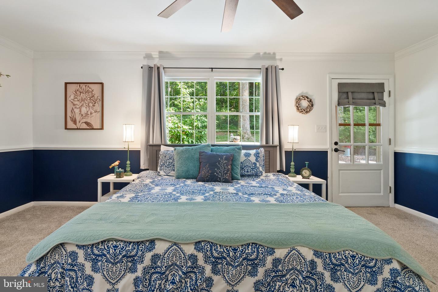 32651 MOUNT WEATHER RD, BLUEMONT, Virginia 20135, 3 Bedrooms Bedrooms, ,2 BathroomsBathrooms,Residential,For sale,32651 MOUNT WEATHER RD,VACL2006062 MLS # VACL2006062