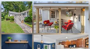 32651 MOUNT WEATHER RD, BLUEMONT, Virginia 20135, 3 Bedrooms Bedrooms, ,2 BathroomsBathrooms,Residential,For sale,32651 MOUNT WEATHER RD,VACL2006062 MLS # VACL2006062