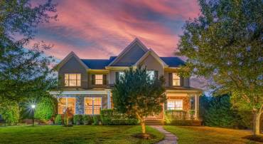21899 KNOB HILL PL, ASHBURN, Virginia 20148, 5 Bedrooms Bedrooms, ,4 BathroomsBathrooms,Residential,For sale,21899 KNOB HILL PL,VALO2106884 MLS # VALO2106884