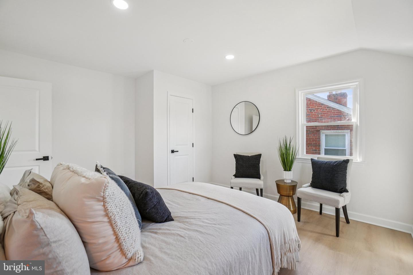 1794 41ST PL SE, WASHINGTON, District Of Columbia 20020, 3 Bedrooms Bedrooms, ,2 BathroomsBathrooms,Residential,For sale,1794 41ST PL SE,DCDC2222568 MLS # DCDC2222568