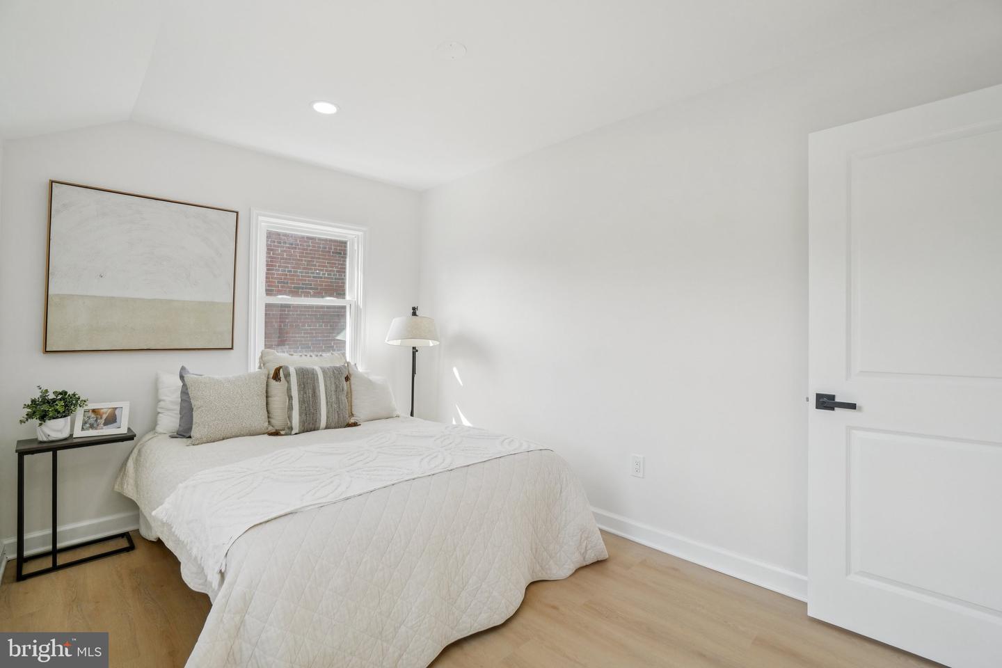 1794 41ST PL SE, WASHINGTON, District Of Columbia 20020, 3 Bedrooms Bedrooms, ,2 BathroomsBathrooms,Residential,For sale,1794 41ST PL SE,DCDC2222568 MLS # DCDC2222568