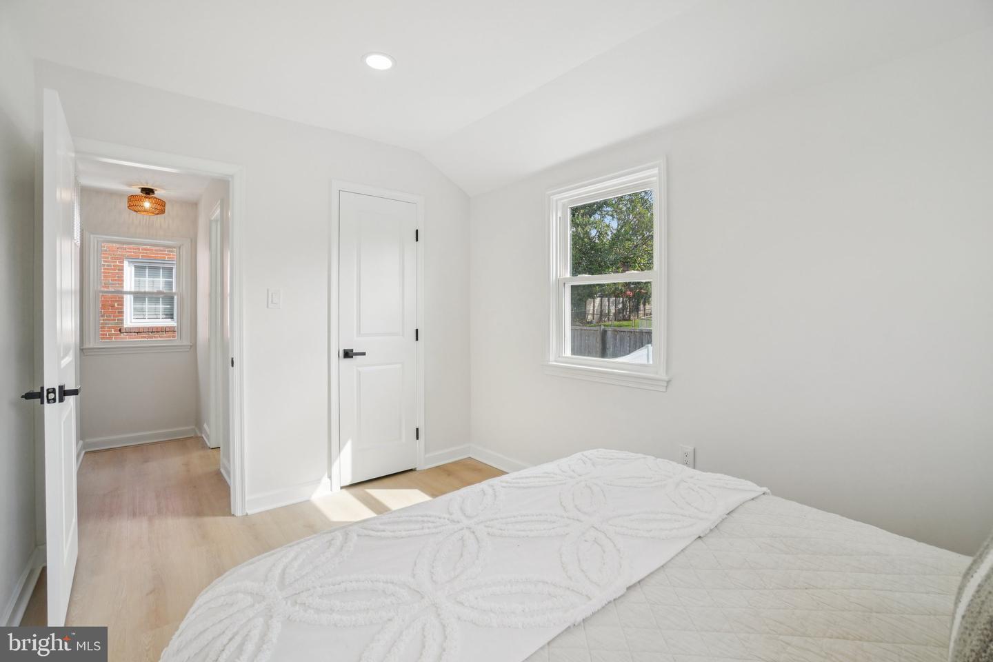 1794 41ST PL SE, WASHINGTON, District Of Columbia 20020, 3 Bedrooms Bedrooms, ,2 BathroomsBathrooms,Residential,For sale,1794 41ST PL SE,DCDC2222568 MLS # DCDC2222568