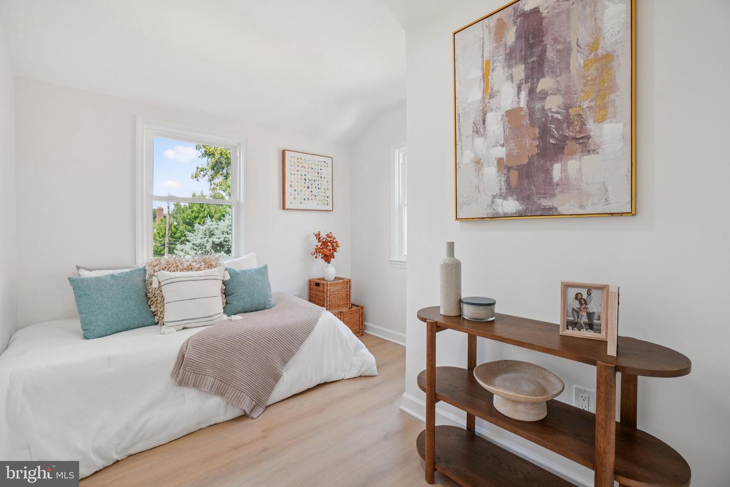 1794 41ST PL SE, WASHINGTON, District Of Columbia 20020, 3 Bedrooms Bedrooms, ,2 BathroomsBathrooms,Residential,For sale,1794 41ST PL SE,DCDC2222568 MLS # DCDC2222568