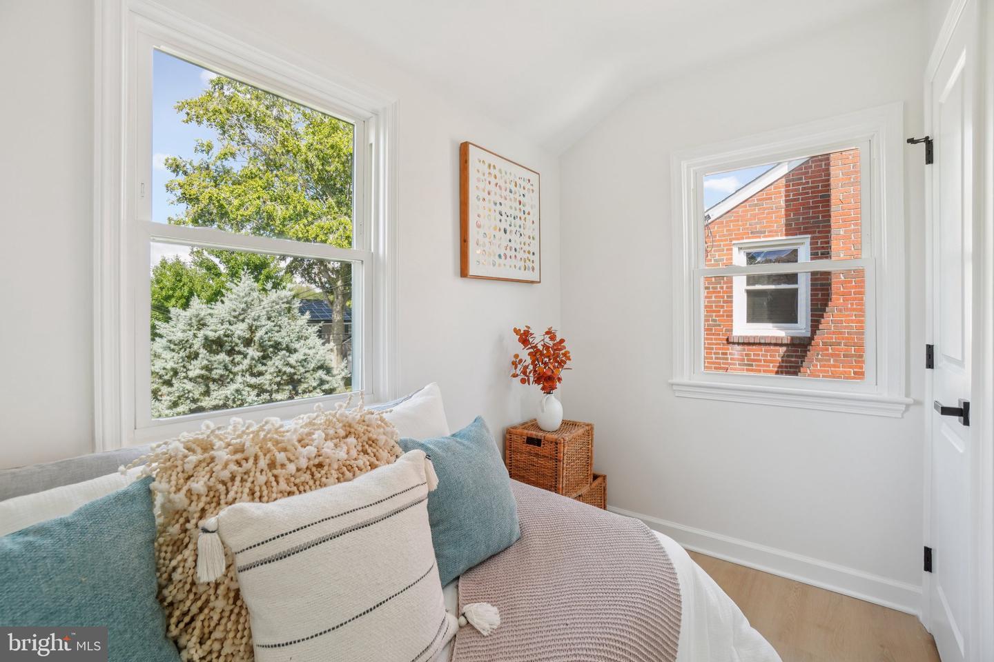1794 41ST PL SE, WASHINGTON, District Of Columbia 20020, 3 Bedrooms Bedrooms, ,2 BathroomsBathrooms,Residential,For sale,1794 41ST PL SE,DCDC2222568 MLS # DCDC2222568