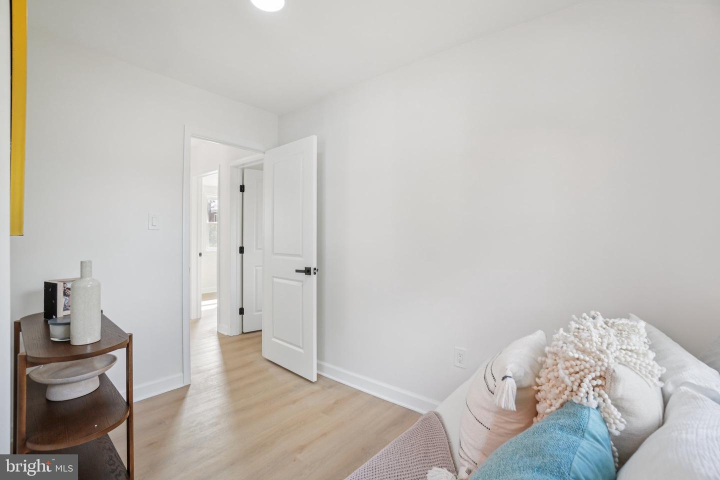 1794 41ST PL SE, WASHINGTON, District Of Columbia 20020, 3 Bedrooms Bedrooms, ,2 BathroomsBathrooms,Residential,For sale,1794 41ST PL SE,DCDC2222568 MLS # DCDC2222568