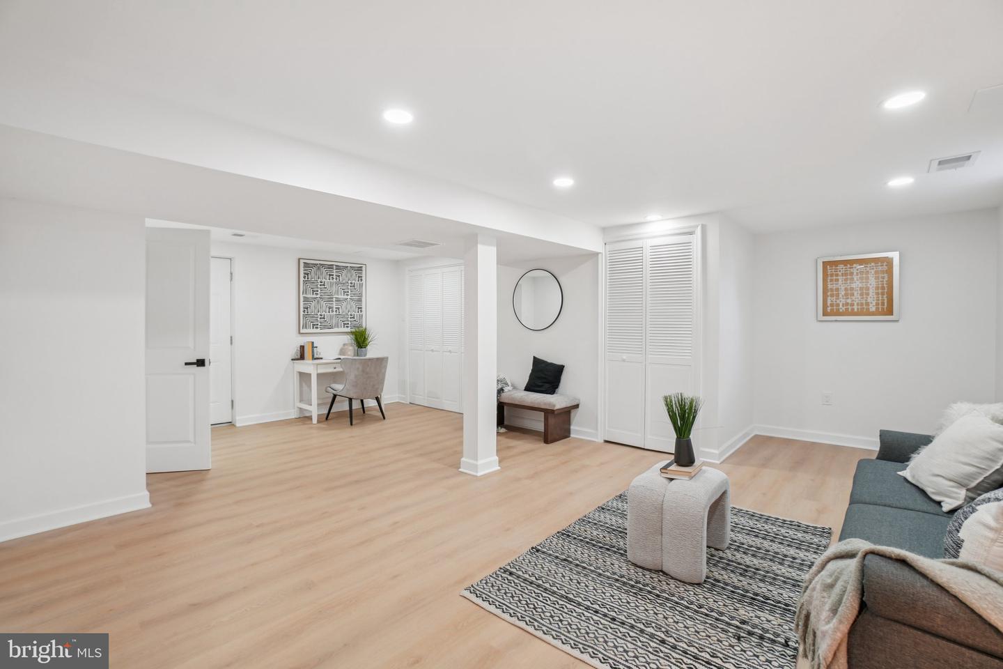 1794 41ST PL SE, WASHINGTON, District Of Columbia 20020, 3 Bedrooms Bedrooms, ,2 BathroomsBathrooms,Residential,For sale,1794 41ST PL SE,DCDC2222568 MLS # DCDC2222568