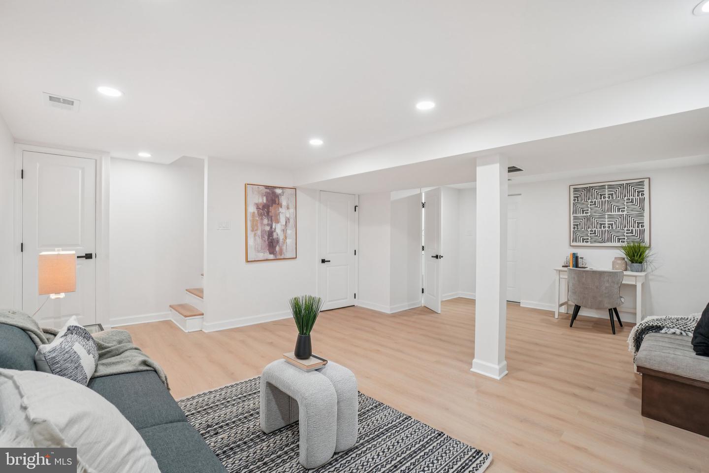 1794 41ST PL SE, WASHINGTON, District Of Columbia 20020, 3 Bedrooms Bedrooms, ,2 BathroomsBathrooms,Residential,For sale,1794 41ST PL SE,DCDC2222568 MLS # DCDC2222568