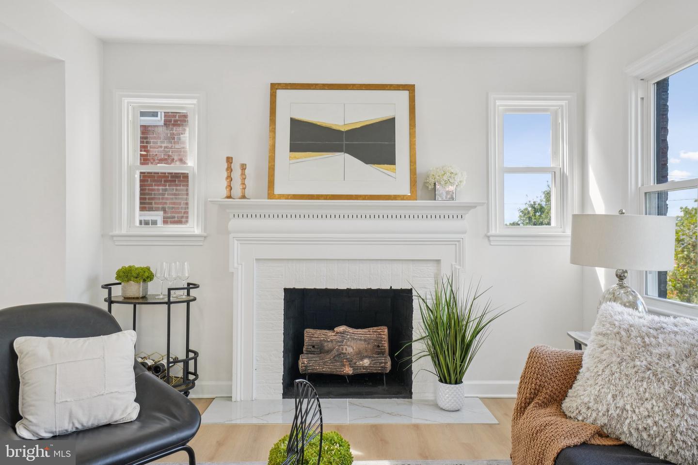 1794 41ST PL SE, WASHINGTON, District Of Columbia 20020, 3 Bedrooms Bedrooms, ,2 BathroomsBathrooms,Residential,For sale,1794 41ST PL SE,DCDC2222568 MLS # DCDC2222568
