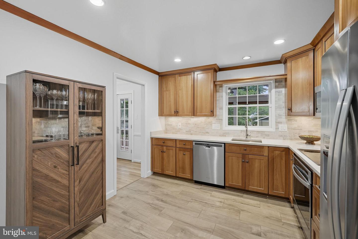 2007 COOL SPRING DR, ALEXANDRIA, Virginia 22308, 4 Bedrooms Bedrooms, ,2 BathroomsBathrooms,Residential,For sale,2007 COOL SPRING DR,VAFX2267516 MLS # VAFX2267516
