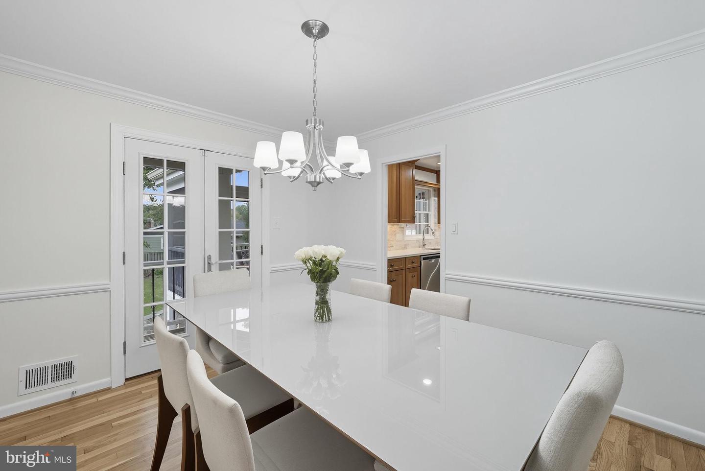 2007 COOL SPRING DR, ALEXANDRIA, Virginia 22308, 4 Bedrooms Bedrooms, ,2 BathroomsBathrooms,Residential,For sale,2007 COOL SPRING DR,VAFX2267516 MLS # VAFX2267516