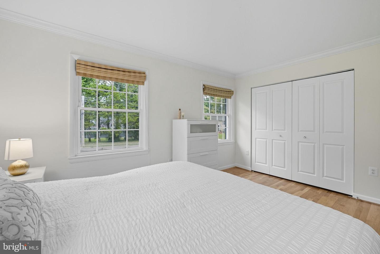2007 COOL SPRING DR, ALEXANDRIA, Virginia 22308, 4 Bedrooms Bedrooms, ,2 BathroomsBathrooms,Residential,For sale,2007 COOL SPRING DR,VAFX2267516 MLS # VAFX2267516