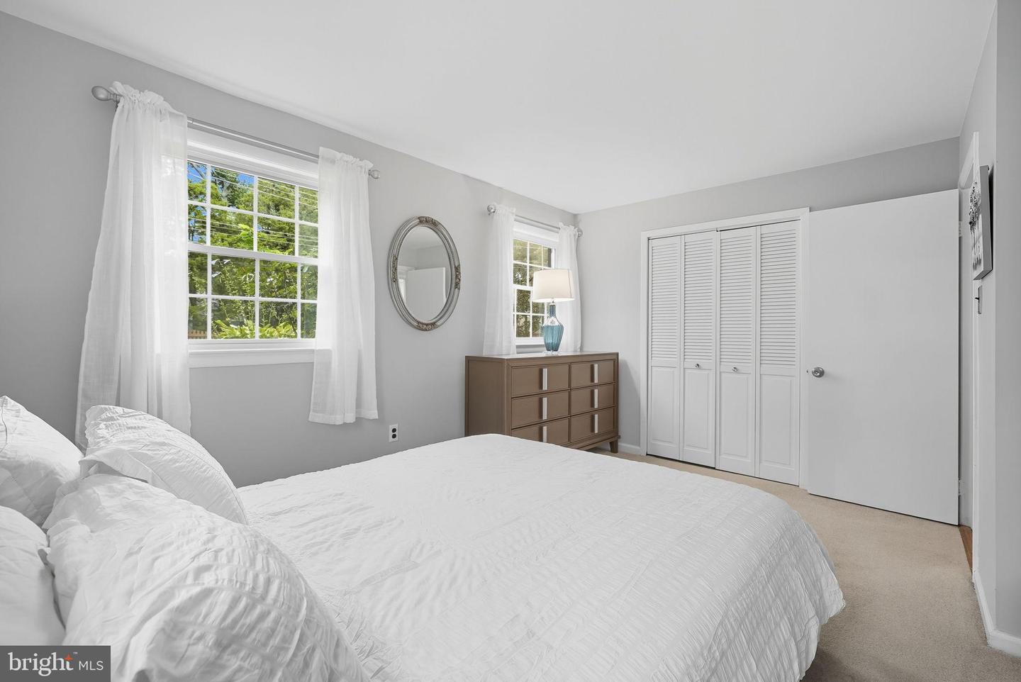 2007 COOL SPRING DR, ALEXANDRIA, Virginia 22308, 4 Bedrooms Bedrooms, ,2 BathroomsBathrooms,Residential,For sale,2007 COOL SPRING DR,VAFX2267516 MLS # VAFX2267516