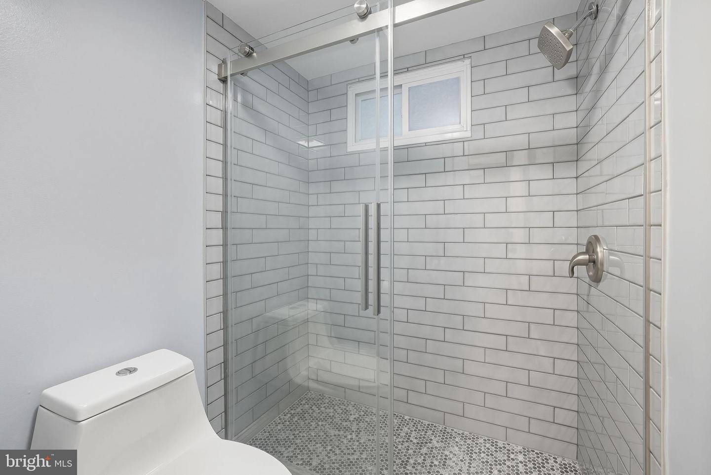 2007 COOL SPRING DR, ALEXANDRIA, Virginia 22308, 4 Bedrooms Bedrooms, ,2 BathroomsBathrooms,Residential,For sale,2007 COOL SPRING DR,VAFX2267516 MLS # VAFX2267516
