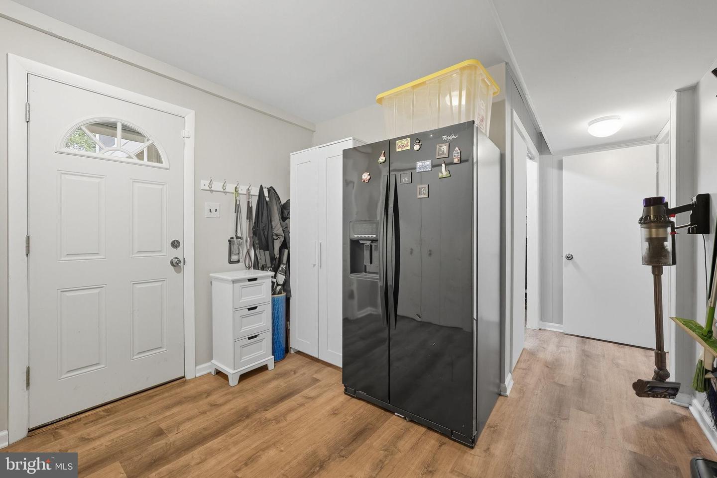 2007 COOL SPRING DR, ALEXANDRIA, Virginia 22308, 4 Bedrooms Bedrooms, ,2 BathroomsBathrooms,Residential,For sale,2007 COOL SPRING DR,VAFX2267516 MLS # VAFX2267516