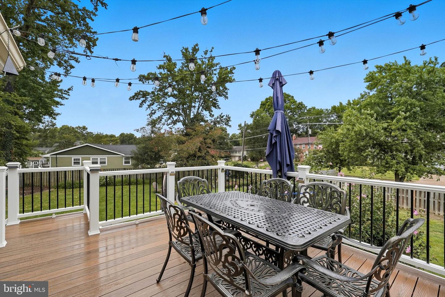 2007 COOL SPRING DR, ALEXANDRIA, Virginia 22308, 4 Bedrooms Bedrooms, ,2 BathroomsBathrooms,Residential,For sale,2007 COOL SPRING DR,VAFX2267516 MLS # VAFX2267516