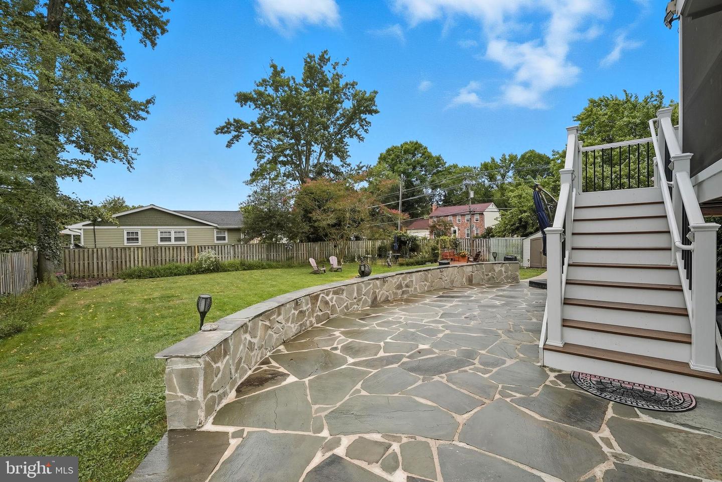 2007 COOL SPRING DR, ALEXANDRIA, Virginia 22308, 4 Bedrooms Bedrooms, ,2 BathroomsBathrooms,Residential,For sale,2007 COOL SPRING DR,VAFX2267516 MLS # VAFX2267516