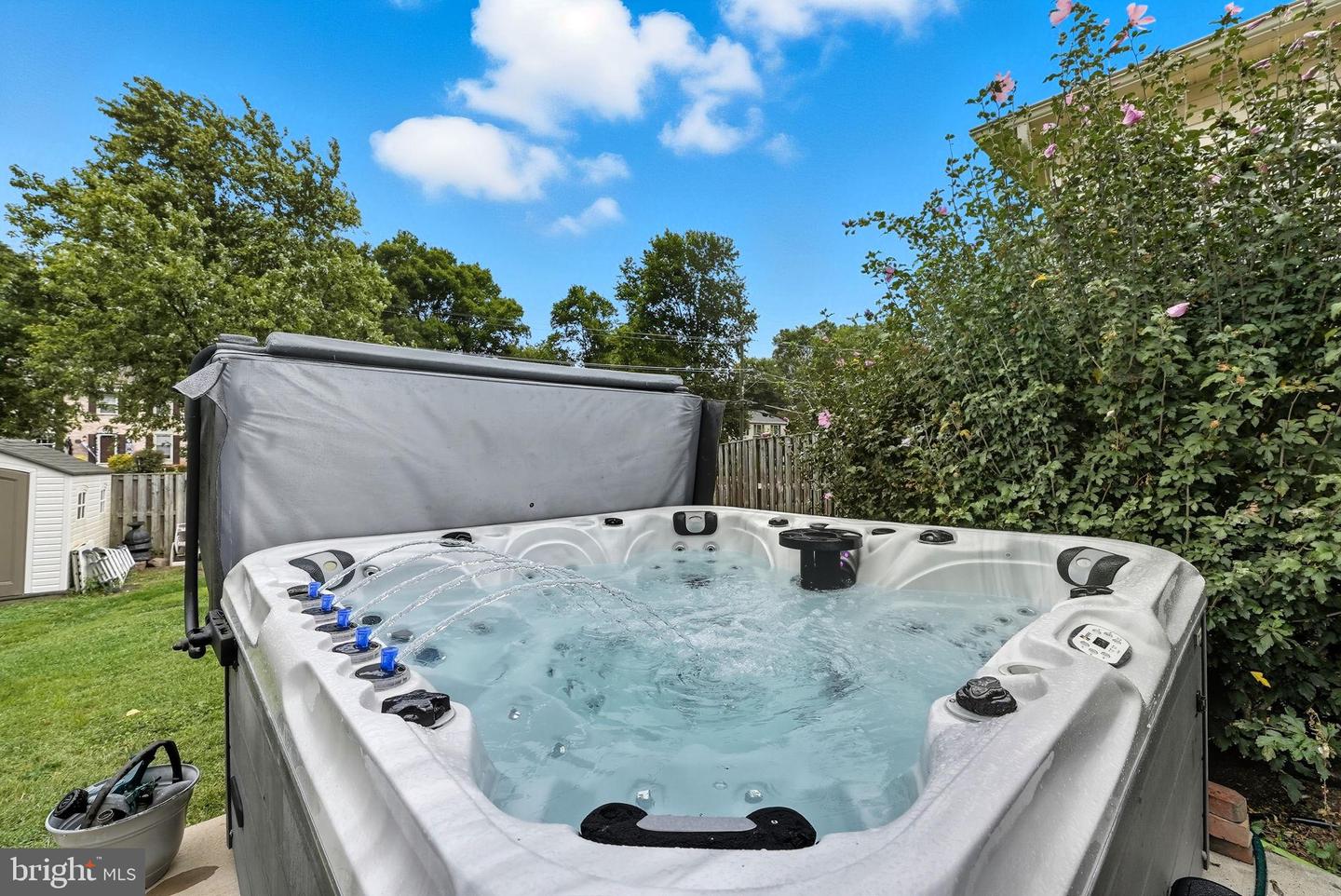 2007 COOL SPRING DR, ALEXANDRIA, Virginia 22308, 4 Bedrooms Bedrooms, ,2 BathroomsBathrooms,Residential,For sale,2007 COOL SPRING DR,VAFX2267516 MLS # VAFX2267516
