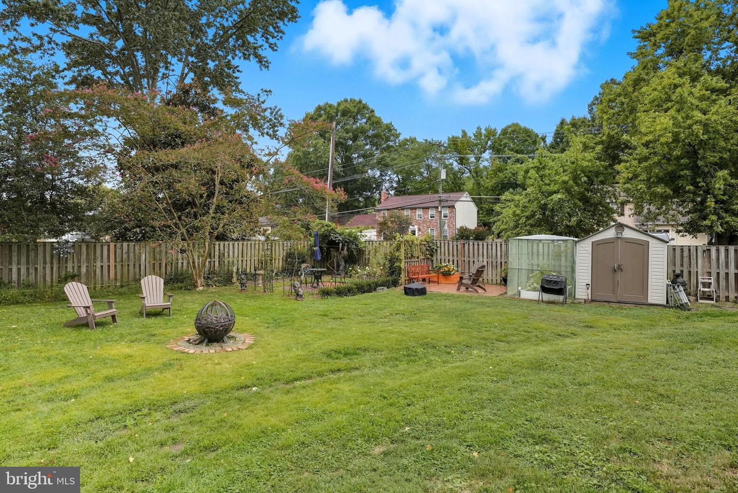 2007 COOL SPRING DR, ALEXANDRIA, Virginia 22308, 4 Bedrooms Bedrooms, ,2 BathroomsBathrooms,Residential,For sale,2007 COOL SPRING DR,VAFX2267516 MLS # VAFX2267516