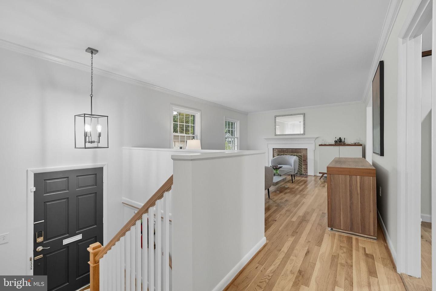 2007 COOL SPRING DR, ALEXANDRIA, Virginia 22308, 4 Bedrooms Bedrooms, ,2 BathroomsBathrooms,Residential,For sale,2007 COOL SPRING DR,VAFX2267516 MLS # VAFX2267516