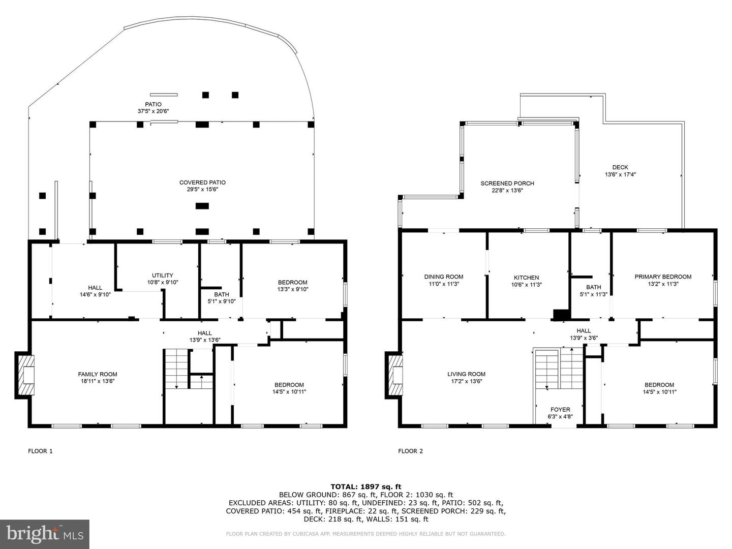 2007 COOL SPRING DR, ALEXANDRIA, Virginia 22308, 4 Bedrooms Bedrooms, ,2 BathroomsBathrooms,Residential,For sale,2007 COOL SPRING DR,VAFX2267516 MLS # VAFX2267516
