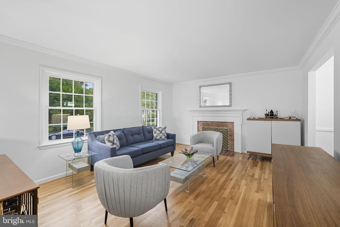 2007 COOL SPRING DR, ALEXANDRIA, Virginia 22308, 4 Bedrooms Bedrooms, ,2 BathroomsBathrooms,Residential,For sale,2007 COOL SPRING DR,VAFX2267516 MLS # VAFX2267516
