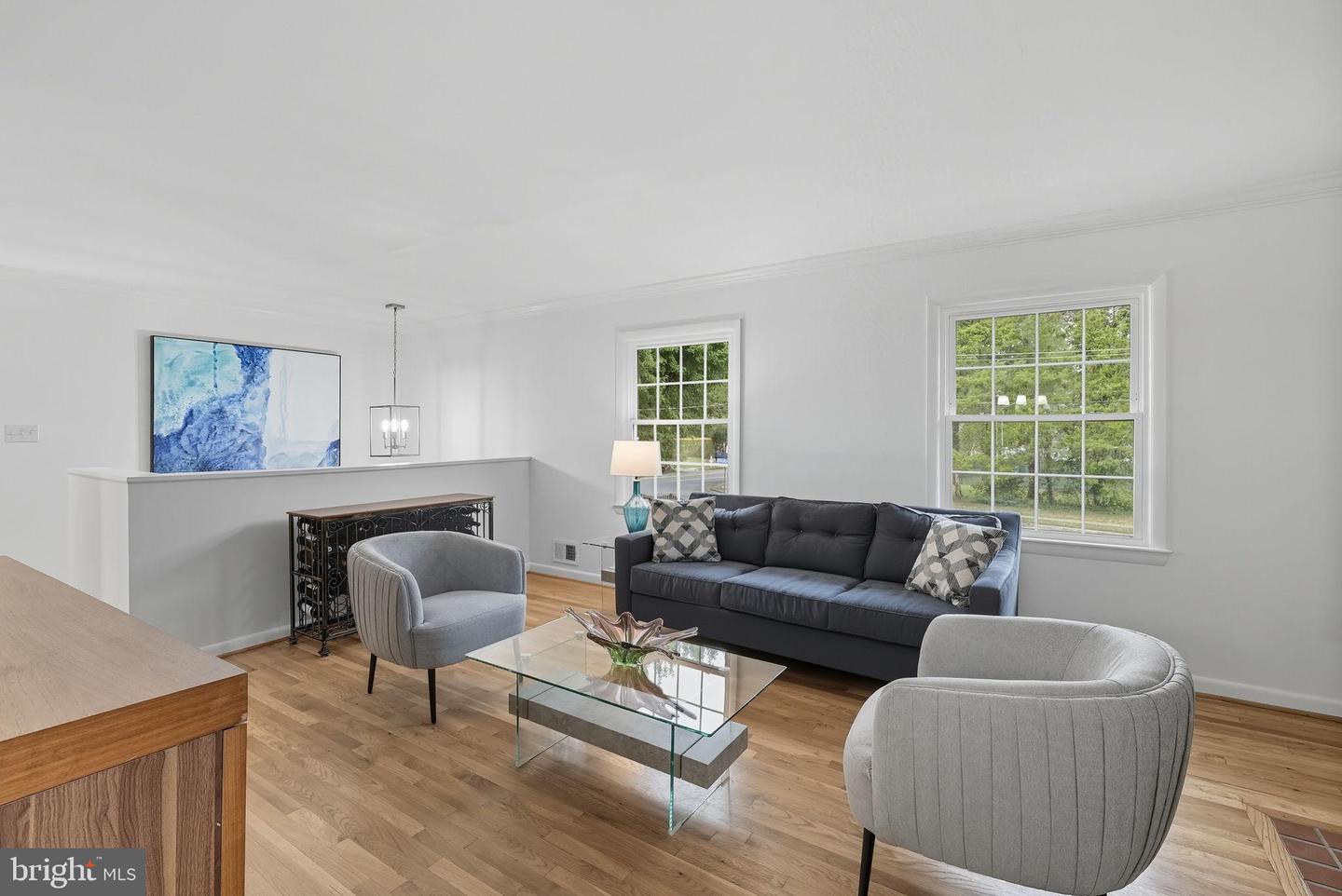 2007 COOL SPRING DR, ALEXANDRIA, Virginia 22308, 4 Bedrooms Bedrooms, ,2 BathroomsBathrooms,Residential,For sale,2007 COOL SPRING DR,VAFX2267516 MLS # VAFX2267516