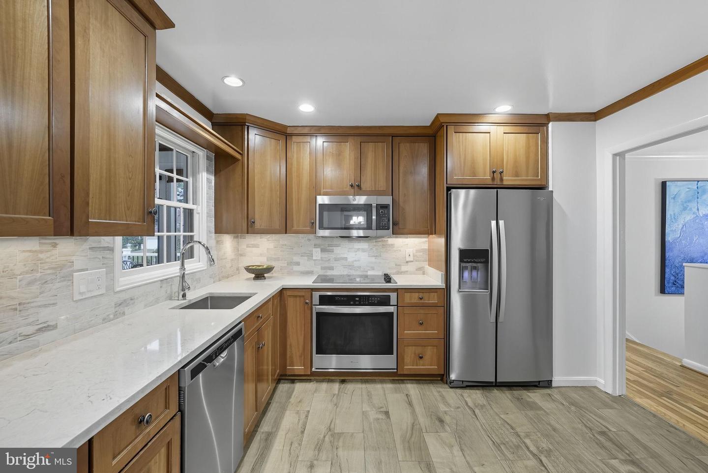 2007 COOL SPRING DR, ALEXANDRIA, Virginia 22308, 4 Bedrooms Bedrooms, ,2 BathroomsBathrooms,Residential,For sale,2007 COOL SPRING DR,VAFX2267516 MLS # VAFX2267516
