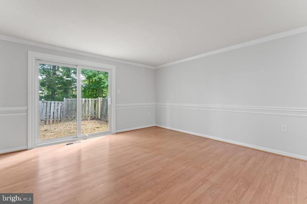 14341 PARK CT N, WOODBRIDGE, Virginia 22193, 4 Bedrooms Bedrooms, ,1 BathroomBathrooms,Residential,For sale,14341 PARK CT N,VAPW2104124 MLS # VAPW2104124 14341 PARK CT N, WOODBRIDGE, Virginia 22193, 4 Bedrooms Bedrooms, ,1 BathroomBathrooms,Residential,For sale,14341 PARK CT N,VAPW2104124 MLS # VAPW2104124