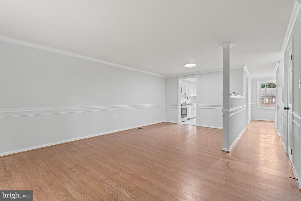 14341 PARK CT N, WOODBRIDGE, Virginia 22193, 4 Bedrooms Bedrooms, ,1 BathroomBathrooms,Residential,For sale,14341 PARK CT N,VAPW2104124 MLS # VAPW2104124 14341 PARK CT N, WOODBRIDGE, Virginia 22193, 4 Bedrooms Bedrooms, ,1 BathroomBathrooms,Residential,For sale,14341 PARK CT N,VAPW2104124 MLS # VAPW2104124