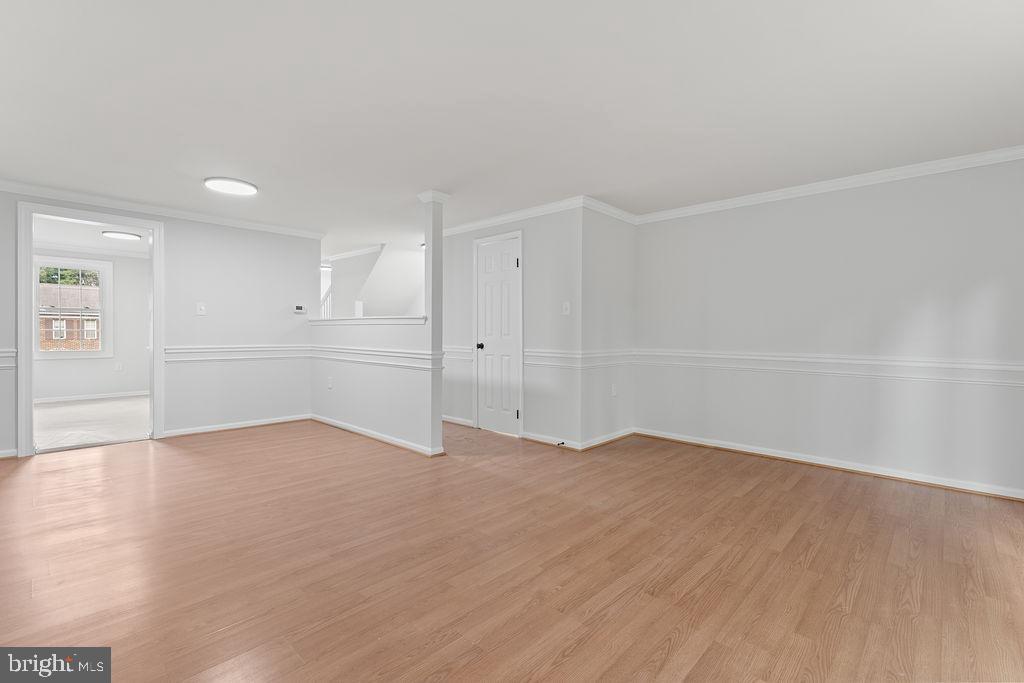 14341 PARK CT N, WOODBRIDGE, Virginia 22193, 4 Bedrooms Bedrooms, ,1 BathroomBathrooms,Residential,For sale,14341 PARK CT N,VAPW2104124 MLS # VAPW2104124 14341 PARK CT N, WOODBRIDGE, Virginia 22193, 4 Bedrooms Bedrooms, ,1 BathroomBathrooms,Residential,For sale,14341 PARK CT N,VAPW2104124 MLS # VAPW2104124