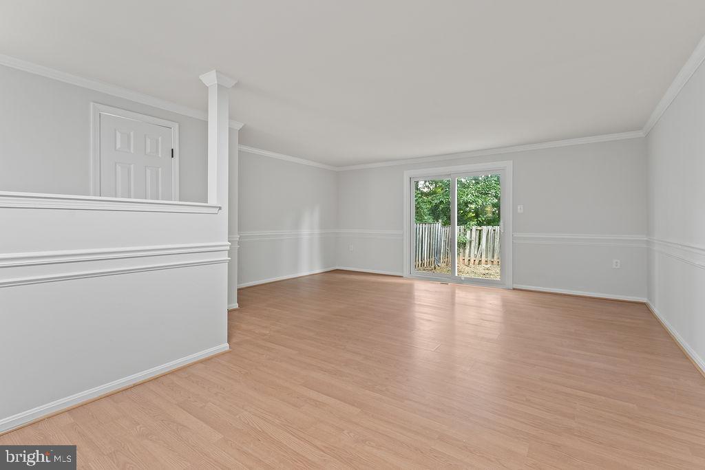 14341 PARK CT N, WOODBRIDGE, Virginia 22193, 4 Bedrooms Bedrooms, ,1 BathroomBathrooms,Residential,For sale,14341 PARK CT N,VAPW2104124 MLS # VAPW2104124 14341 PARK CT N, WOODBRIDGE, Virginia 22193, 4 Bedrooms Bedrooms, ,1 BathroomBathrooms,Residential,For sale,14341 PARK CT N,VAPW2104124 MLS # VAPW2104124