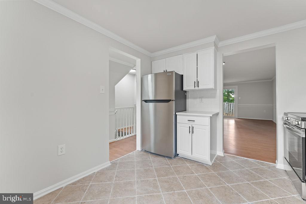 14341 PARK CT N, WOODBRIDGE, Virginia 22193, 4 Bedrooms Bedrooms, ,1 BathroomBathrooms,Residential,For sale,14341 PARK CT N,VAPW2104124 MLS # VAPW2104124 14341 PARK CT N, WOODBRIDGE, Virginia 22193, 4 Bedrooms Bedrooms, ,1 BathroomBathrooms,Residential,For sale,14341 PARK CT N,VAPW2104124 MLS # VAPW2104124