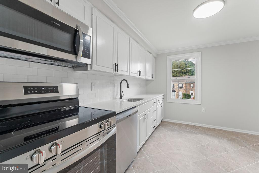 14341 PARK CT N, WOODBRIDGE, Virginia 22193, 4 Bedrooms Bedrooms, ,1 BathroomBathrooms,Residential,For sale,14341 PARK CT N,VAPW2104124 MLS # VAPW2104124 14341 PARK CT N, WOODBRIDGE, Virginia 22193, 4 Bedrooms Bedrooms, ,1 BathroomBathrooms,Residential,For sale,14341 PARK CT N,VAPW2104124 MLS # VAPW2104124