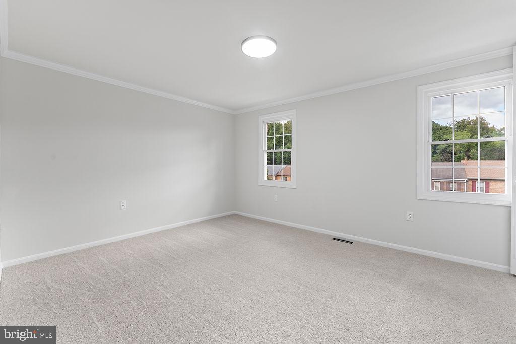 14341 PARK CT N, WOODBRIDGE, Virginia 22193, 4 Bedrooms Bedrooms, ,1 BathroomBathrooms,Residential,For sale,14341 PARK CT N,VAPW2104124 MLS # VAPW2104124 14341 PARK CT N, WOODBRIDGE, Virginia 22193, 4 Bedrooms Bedrooms, ,1 BathroomBathrooms,Residential,For sale,14341 PARK CT N,VAPW2104124 MLS # VAPW2104124