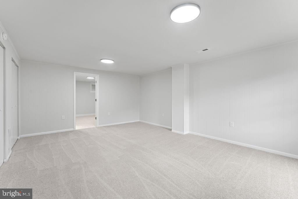 14341 PARK CT N, WOODBRIDGE, Virginia 22193, 4 Bedrooms Bedrooms, ,1 BathroomBathrooms,Residential,For sale,14341 PARK CT N,VAPW2104124 MLS # VAPW2104124 14341 PARK CT N, WOODBRIDGE, Virginia 22193, 4 Bedrooms Bedrooms, ,1 BathroomBathrooms,Residential,For sale,14341 PARK CT N,VAPW2104124 MLS # VAPW2104124