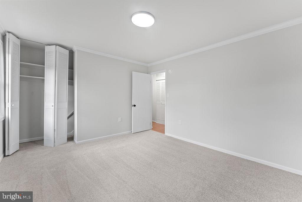 14341 PARK CT N, WOODBRIDGE, Virginia 22193, 4 Bedrooms Bedrooms, ,1 BathroomBathrooms,Residential,For sale,14341 PARK CT N,VAPW2104124 MLS # VAPW2104124 14341 PARK CT N, WOODBRIDGE, Virginia 22193, 4 Bedrooms Bedrooms, ,1 BathroomBathrooms,Residential,For sale,14341 PARK CT N,VAPW2104124 MLS # VAPW2104124