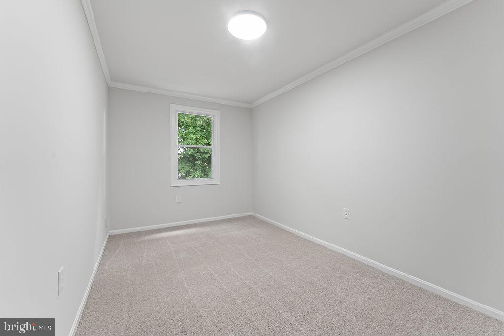 14341 PARK CT N, WOODBRIDGE, Virginia 22193, 4 Bedrooms Bedrooms, ,1 BathroomBathrooms,Residential,For sale,14341 PARK CT N,VAPW2104124 MLS # VAPW2104124 14341 PARK CT N, WOODBRIDGE, Virginia 22193, 4 Bedrooms Bedrooms, ,1 BathroomBathrooms,Residential,For sale,14341 PARK CT N,VAPW2104124 MLS # VAPW2104124