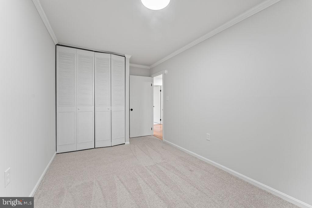 14341 PARK CT N, WOODBRIDGE, Virginia 22193, 4 Bedrooms Bedrooms, ,1 BathroomBathrooms,Residential,For sale,14341 PARK CT N,VAPW2104124 MLS # VAPW2104124 14341 PARK CT N, WOODBRIDGE, Virginia 22193, 4 Bedrooms Bedrooms, ,1 BathroomBathrooms,Residential,For sale,14341 PARK CT N,VAPW2104124 MLS # VAPW2104124