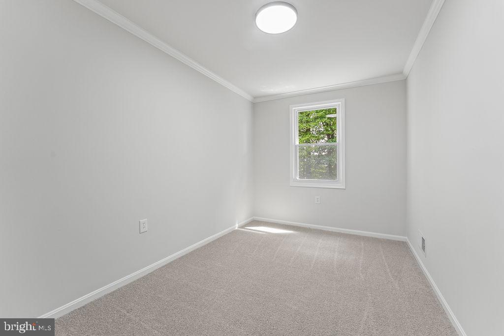 14341 PARK CT N, WOODBRIDGE, Virginia 22193, 4 Bedrooms Bedrooms, ,1 BathroomBathrooms,Residential,For sale,14341 PARK CT N,VAPW2104124 MLS # VAPW2104124 14341 PARK CT N, WOODBRIDGE, Virginia 22193, 4 Bedrooms Bedrooms, ,1 BathroomBathrooms,Residential,For sale,14341 PARK CT N,VAPW2104124 MLS # VAPW2104124