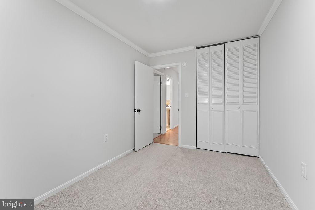 14341 PARK CT N, WOODBRIDGE, Virginia 22193, 4 Bedrooms Bedrooms, ,1 BathroomBathrooms,Residential,For sale,14341 PARK CT N,VAPW2104124 MLS # VAPW2104124 14341 PARK CT N, WOODBRIDGE, Virginia 22193, 4 Bedrooms Bedrooms, ,1 BathroomBathrooms,Residential,For sale,14341 PARK CT N,VAPW2104124 MLS # VAPW2104124