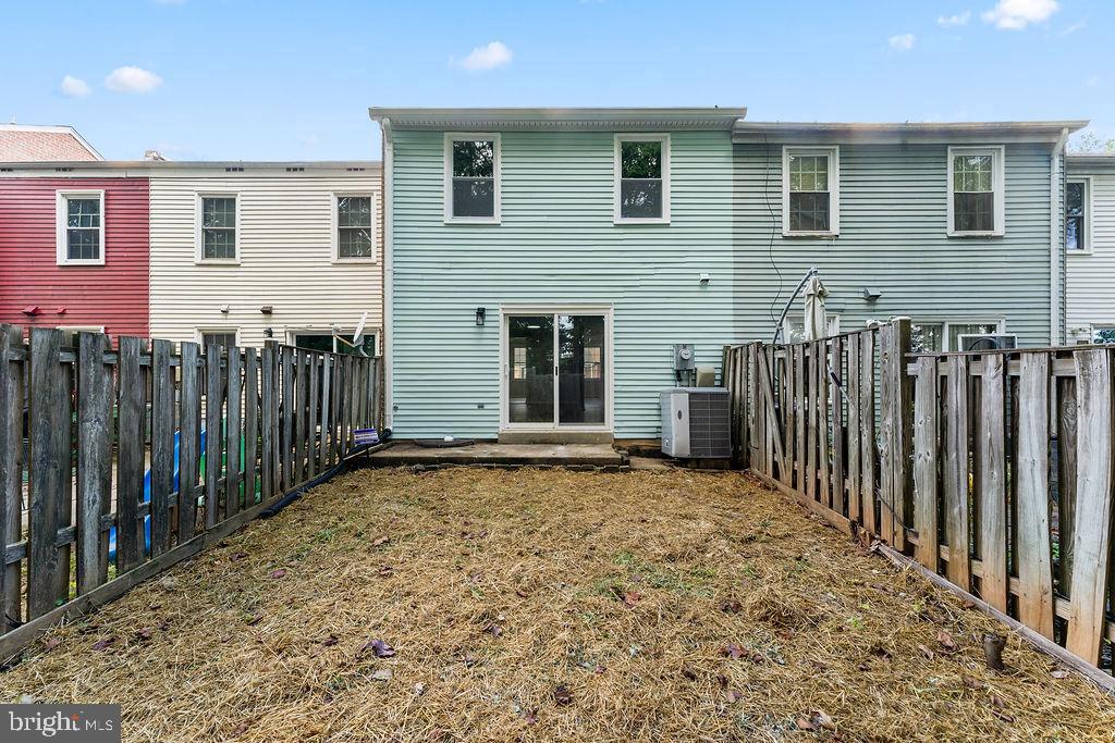 14341 PARK CT N, WOODBRIDGE, Virginia 22193, 4 Bedrooms Bedrooms, ,1 BathroomBathrooms,Residential,For sale,14341 PARK CT N,VAPW2104124 MLS # VAPW2104124 14341 PARK CT N, WOODBRIDGE, Virginia 22193, 4 Bedrooms Bedrooms, ,1 BathroomBathrooms,Residential,For sale,14341 PARK CT N,VAPW2104124 MLS # VAPW2104124