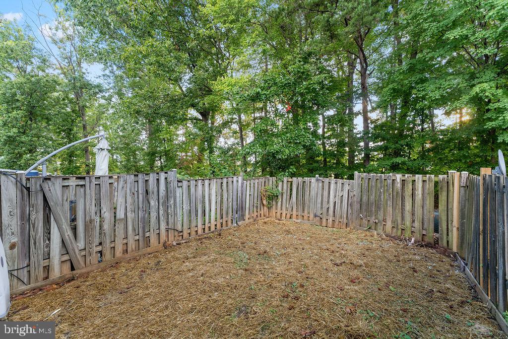 14341 PARK CT N, WOODBRIDGE, Virginia 22193, 4 Bedrooms Bedrooms, ,1 BathroomBathrooms,Residential,For sale,14341 PARK CT N,VAPW2104124 MLS # VAPW2104124 14341 PARK CT N, WOODBRIDGE, Virginia 22193, 4 Bedrooms Bedrooms, ,1 BathroomBathrooms,Residential,For sale,14341 PARK CT N,VAPW2104124 MLS # VAPW2104124